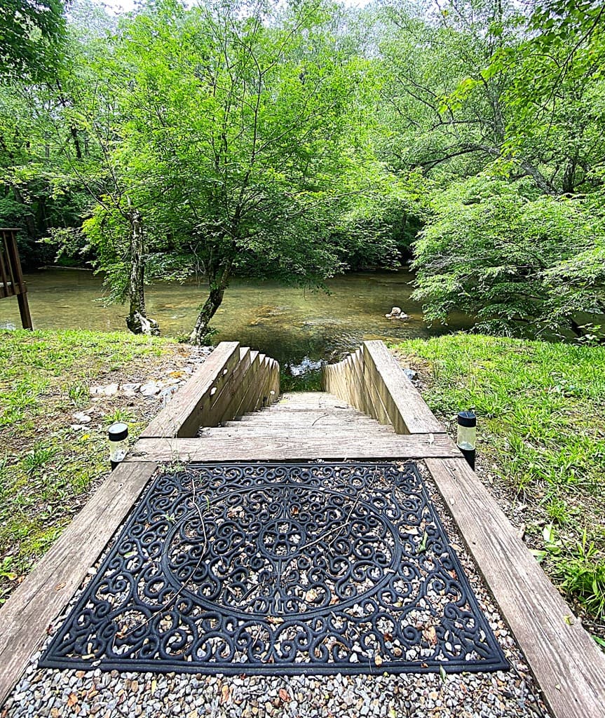 380 Evans Hollow Road, Murphy NC 28906 - Photo