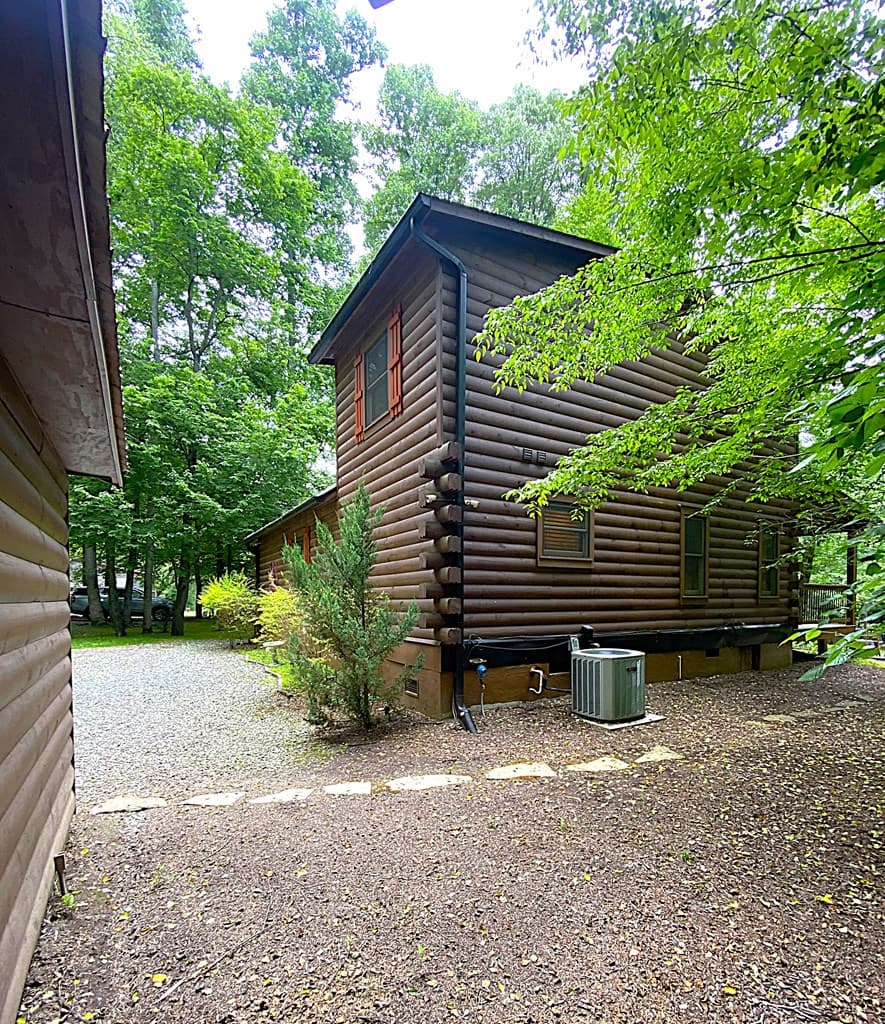 380 Evans Hollow Road, Murphy NC 28906 - Photo