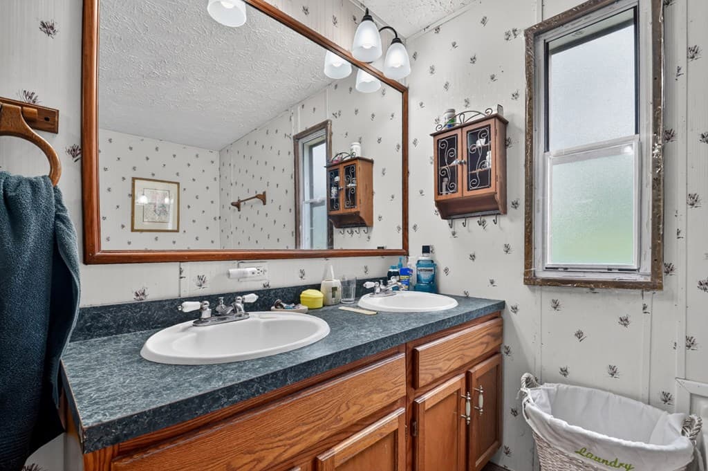 665 Ridgeview Road, Morganton GA 30560 - Photo