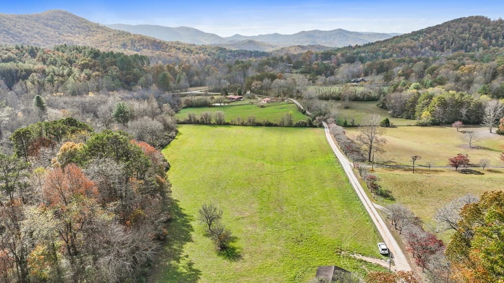 14.36 AC Night Lane, Epworth GA 30541 - Photo