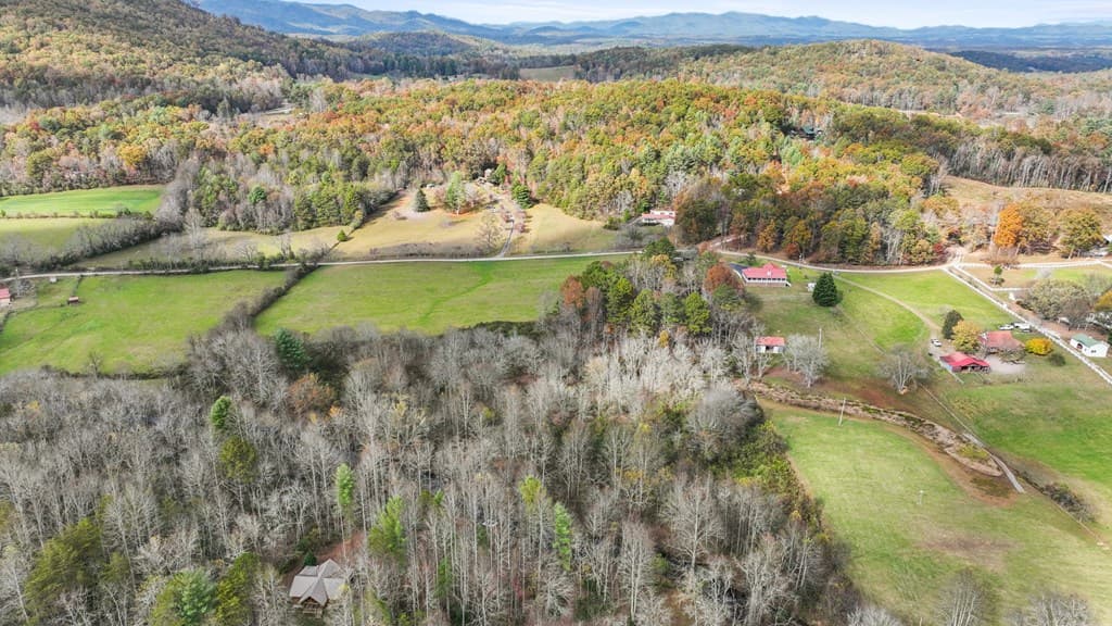 14.36 AC Night Lane, Epworth GA 30541 - Photo