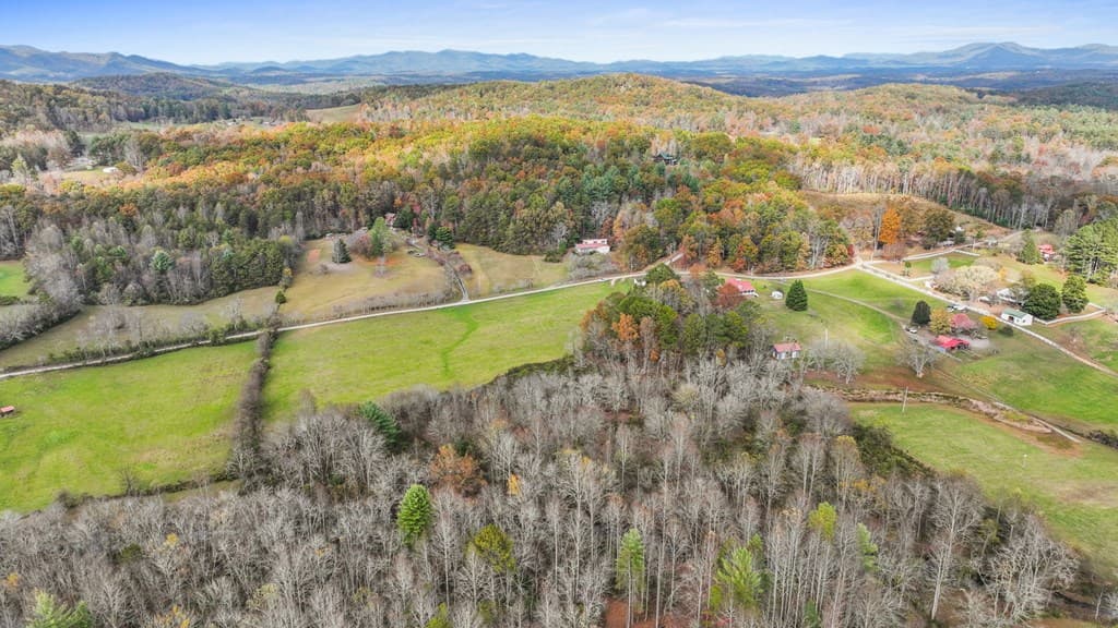 14.36 AC Night Lane, Epworth GA 30541 - Photo