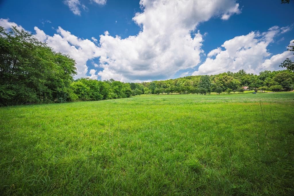 14.36 AC Night Lane, Epworth GA 30541 - Photo