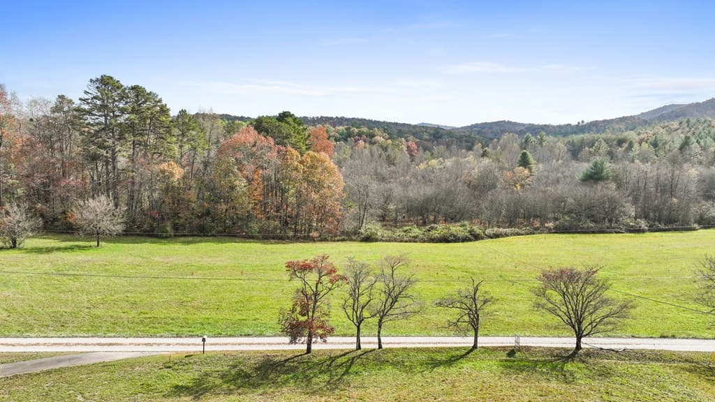 14.36 AC Night Lane, Epworth GA 30541 - Photo