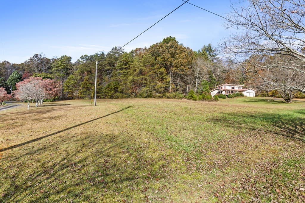 14.36 AC Night Lane, Epworth GA 30541 - Photo