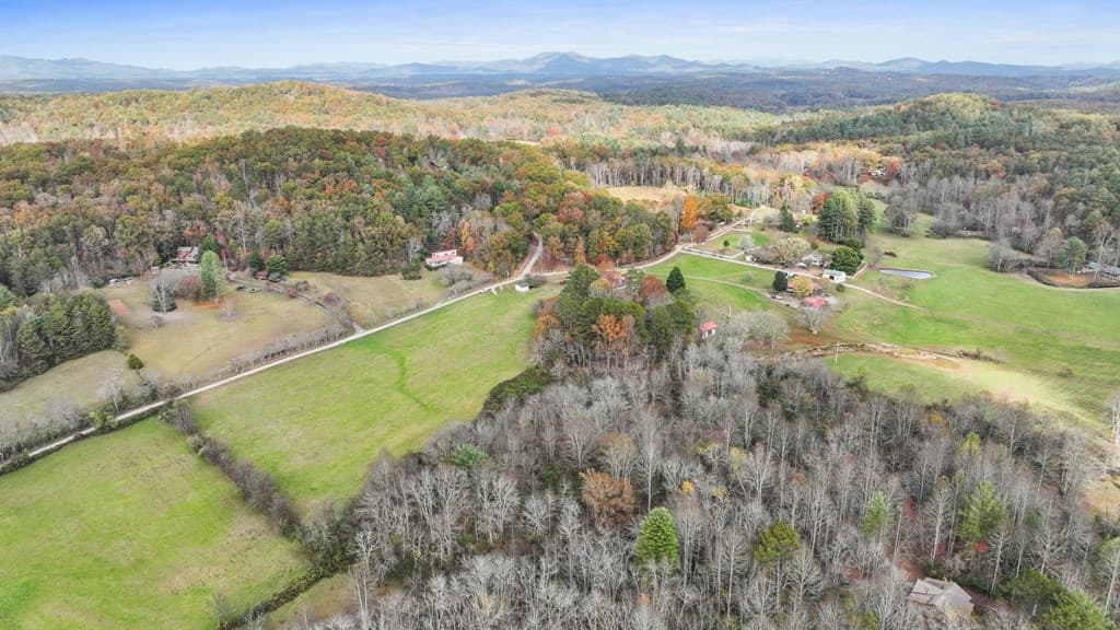 14.36 AC Night Lane, Epworth GA 30541 - Photo