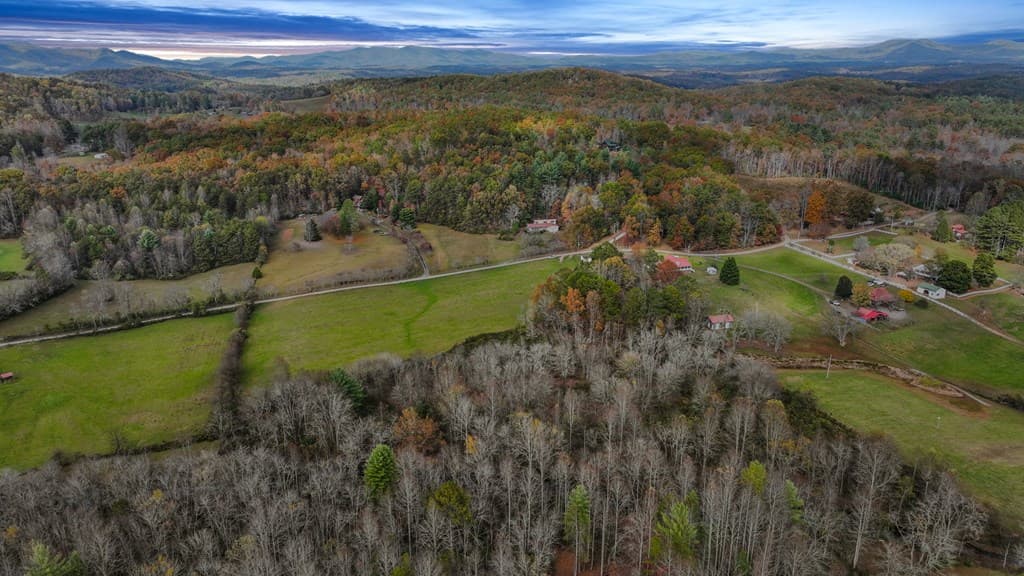 14.36 AC Night Lane, Epworth GA 30541 - Photo