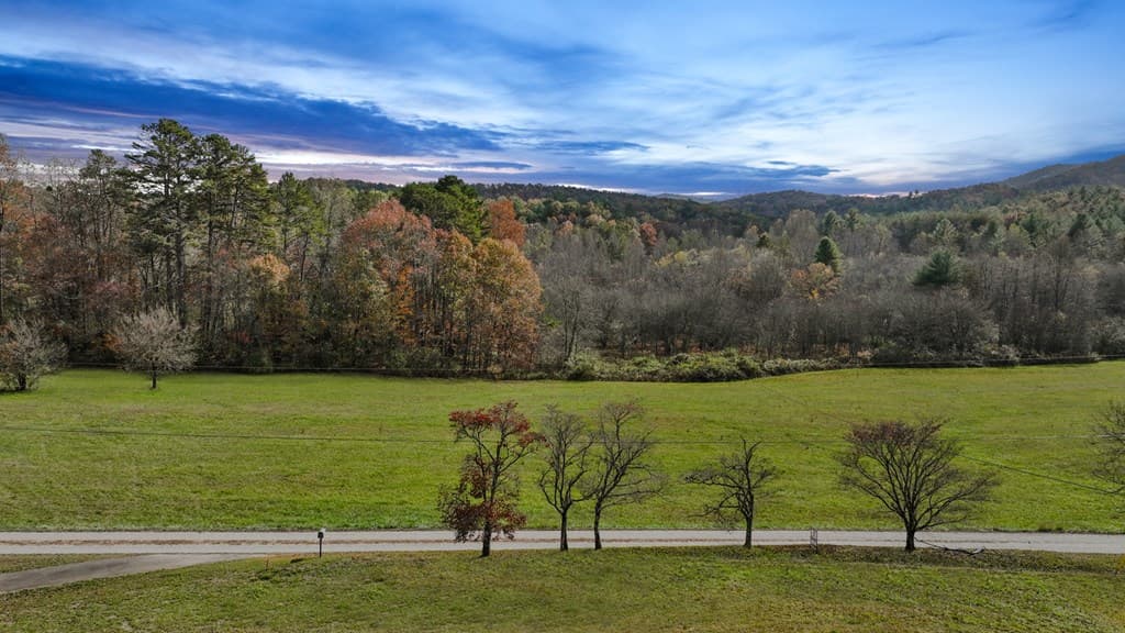 14.36 AC Night Lane, Epworth GA 30541 - Photo