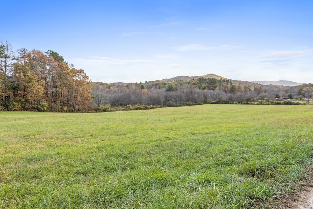 14.36 AC Night Lane, Epworth GA 30541 - Photo