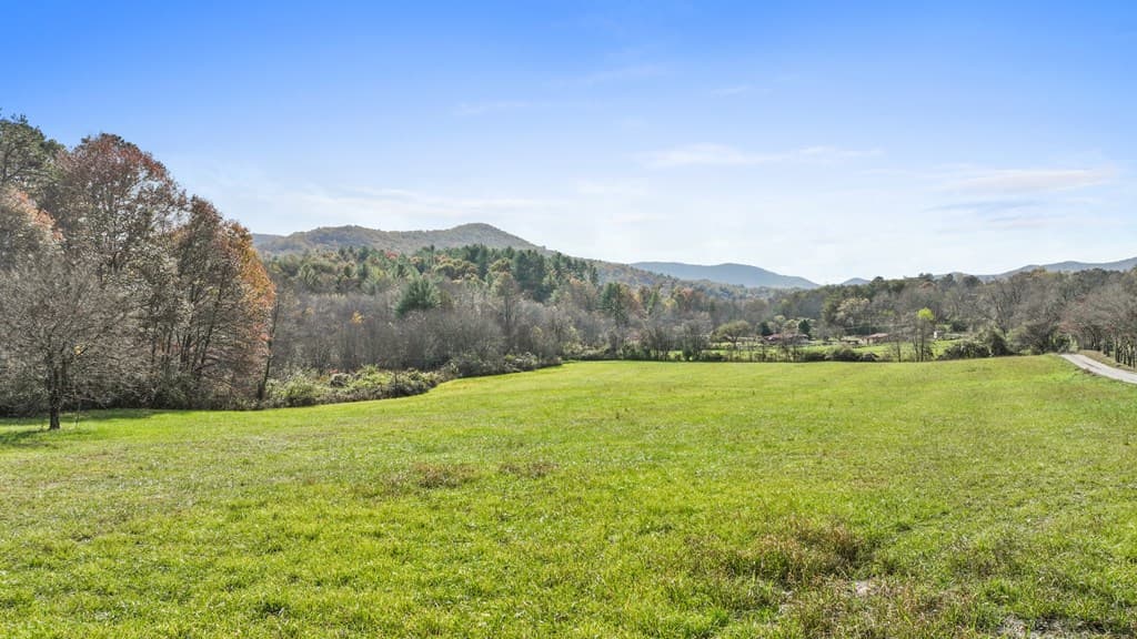 14.36 AC Night Lane, Epworth GA 30541 - Photo