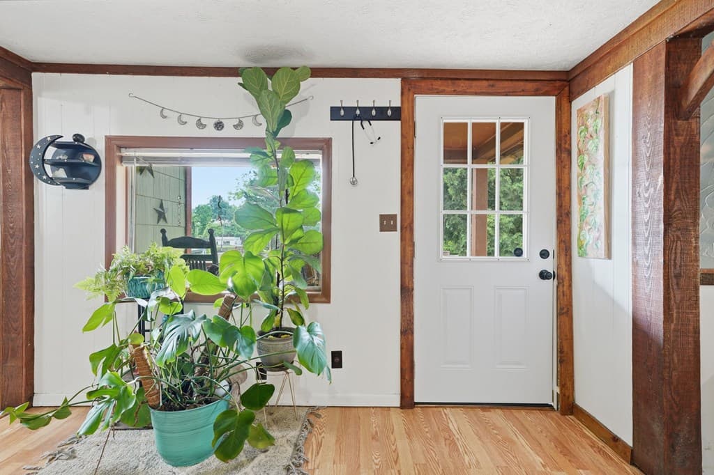 231 Ada Street, Blue Ridge GA 30513 - Photo