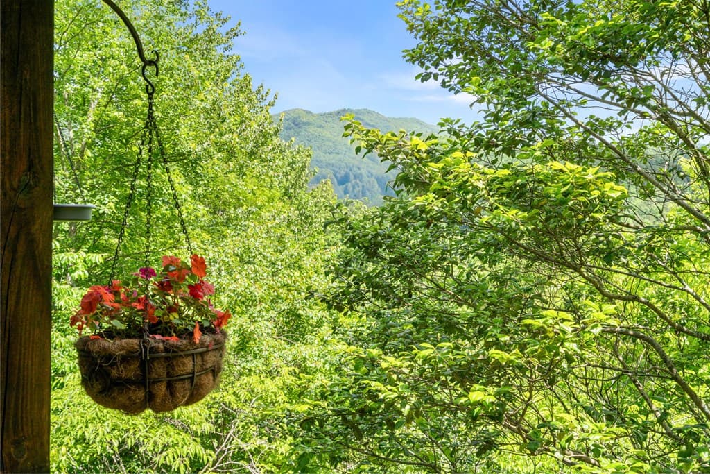 7866 Upper Hightower Road, Hiawassee GA 30546 - Photo