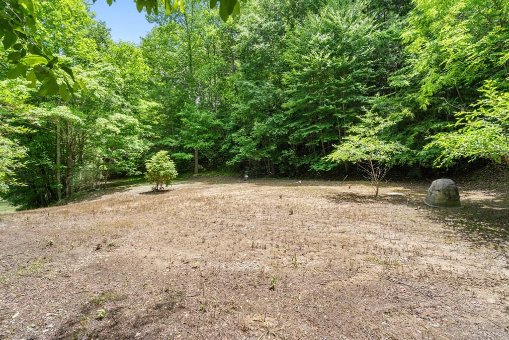 7866 Upper Hightower Road, Hiawassee GA 30546 - Photo