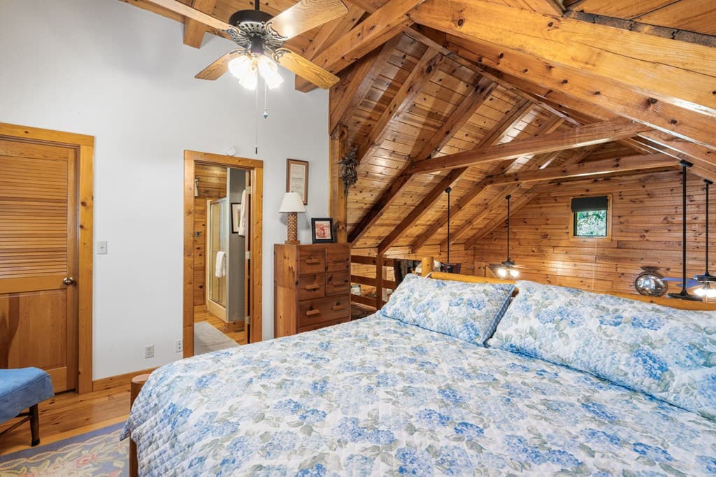 7866 Upper Hightower Road, Hiawassee GA 30546 - Photo