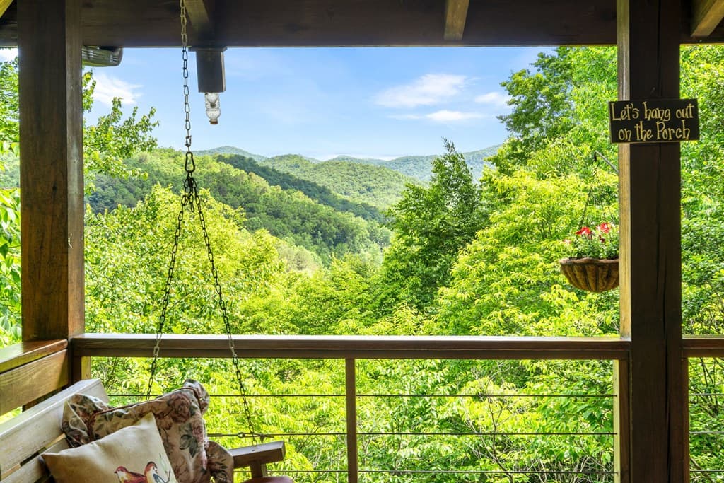 7866 Upper Hightower Road, Hiawassee GA 30546 - Photo