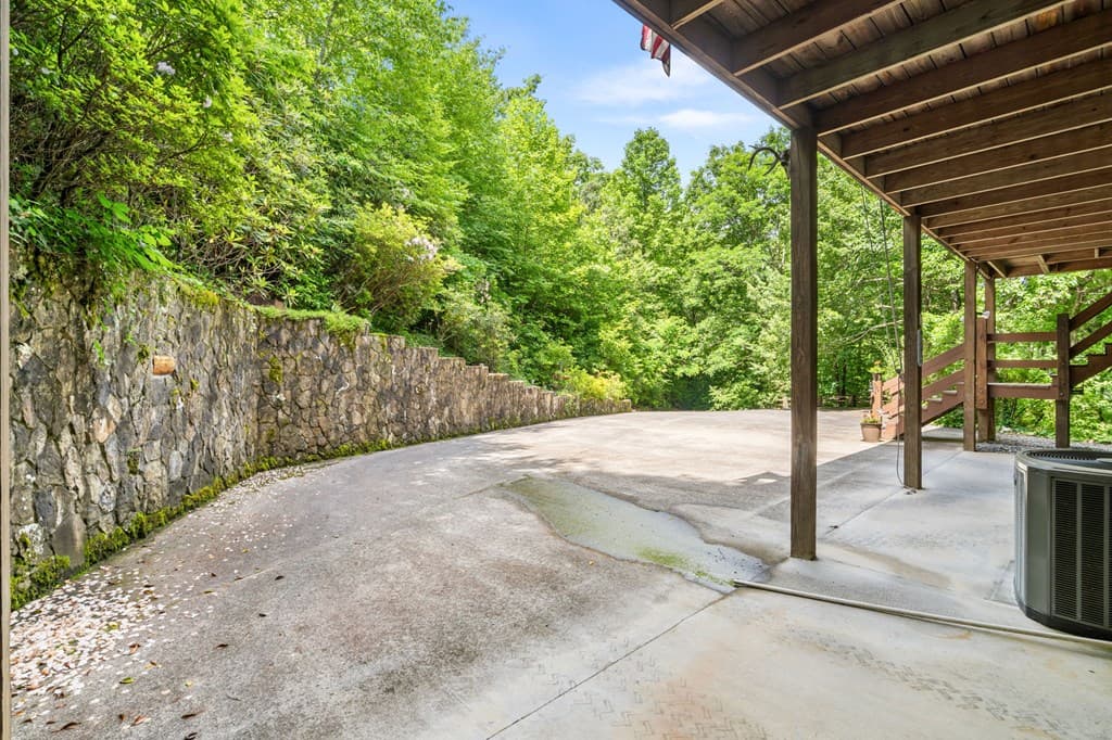 7866 Upper Hightower Road, Hiawassee GA 30546 - Photo