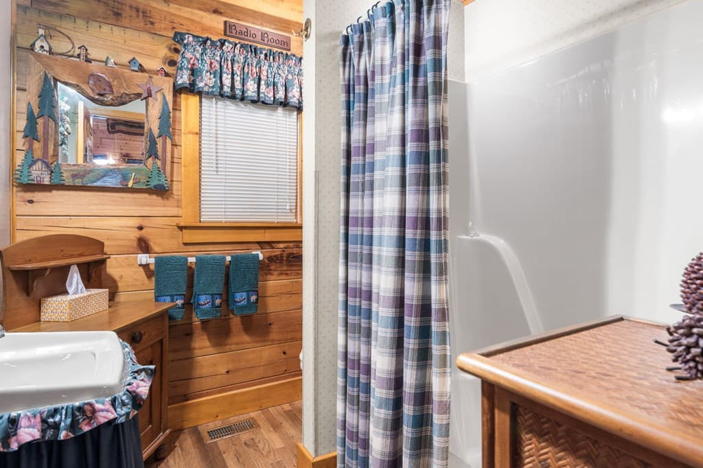 7866 Upper Hightower Road, Hiawassee GA 30546 - Photo