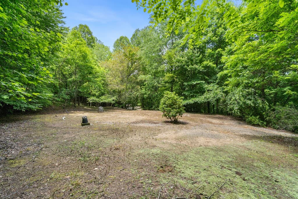 7866 Upper Hightower Road, Hiawassee GA 30546 - Photo