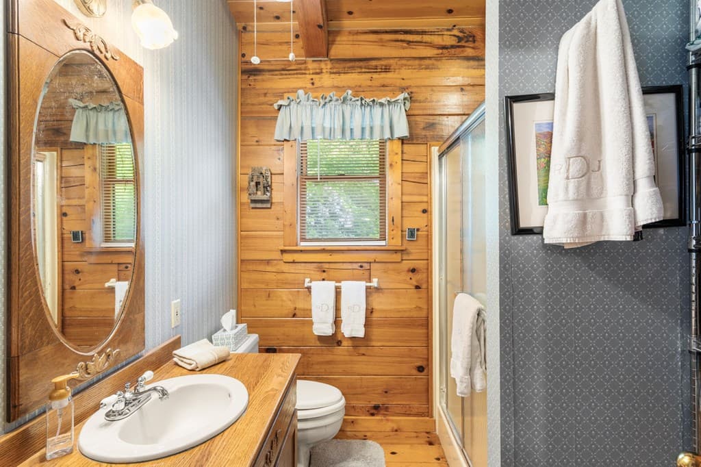 7866 Upper Hightower Road, Hiawassee GA 30546 - Photo