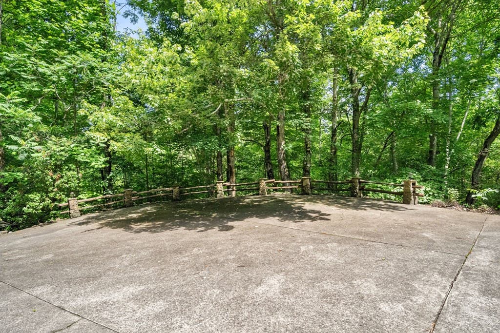 7866 Upper Hightower Road, Hiawassee GA 30546 - Photo