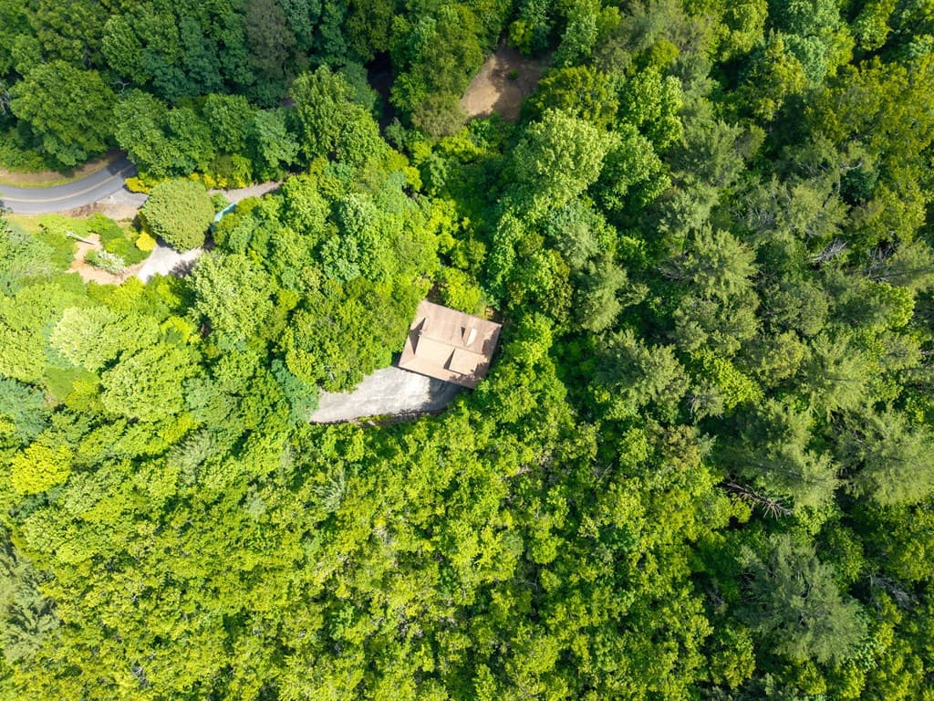 7866 Upper Hightower Road, Hiawassee GA 30546 - Photo