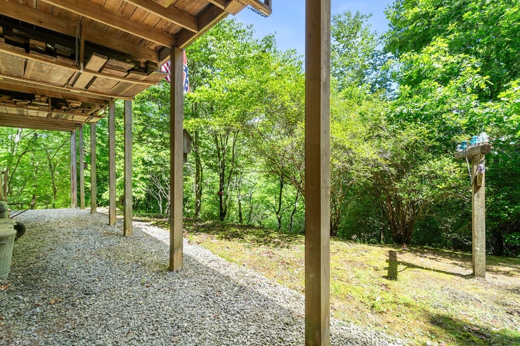 7866 Upper Hightower Road, Hiawassee GA 30546 - Photo