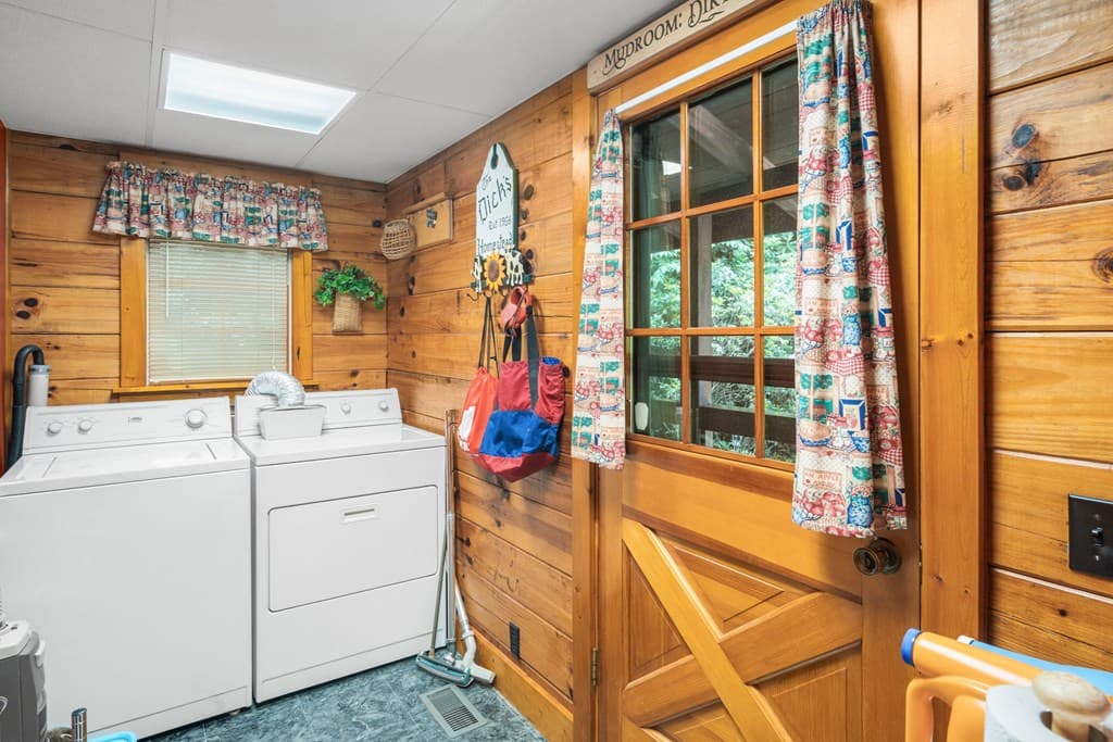 7866 Upper Hightower Road, Hiawassee GA 30546 - Photo