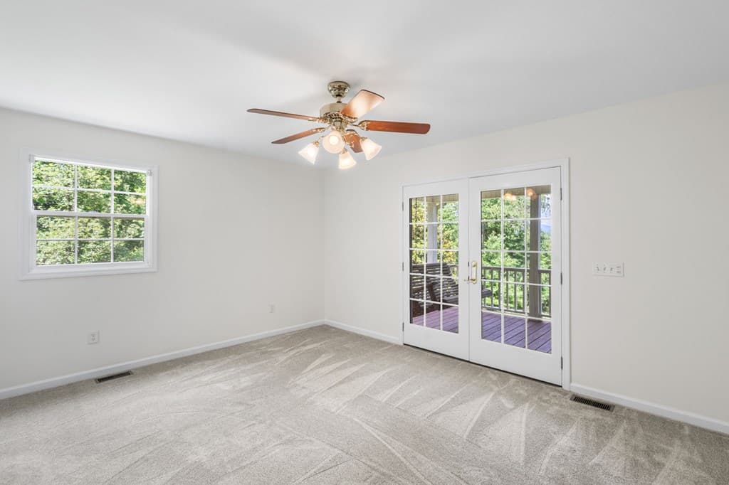 201 Tahlequah Ridge, Hayesville NC 28904 - Photo