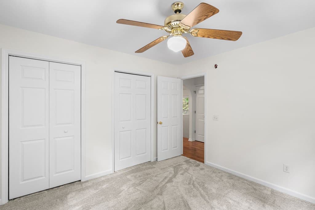 201 Tahlequah Ridge, Hayesville NC 28904 - Photo