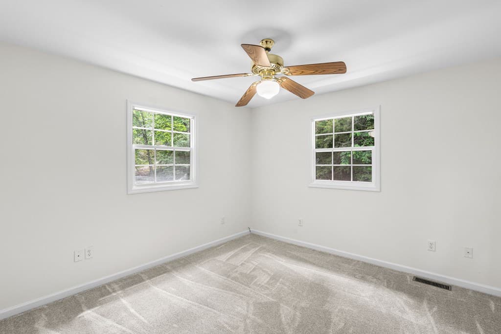 201 Tahlequah Ridge, Hayesville NC 28904 - Photo