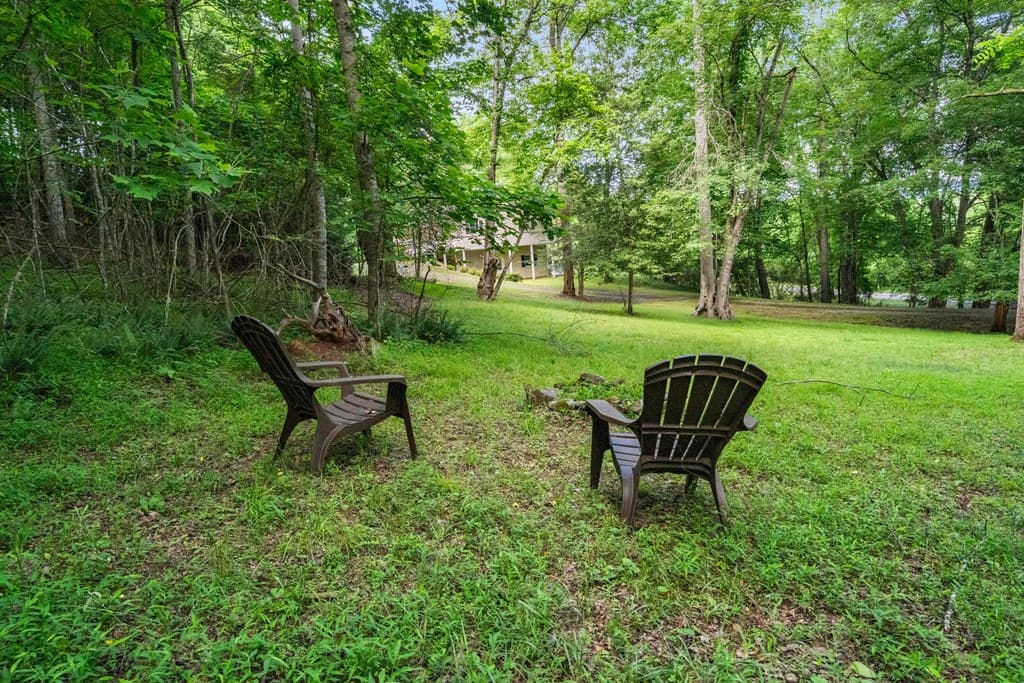201 Tahlequah Ridge, Hayesville NC 28904 - Photo
