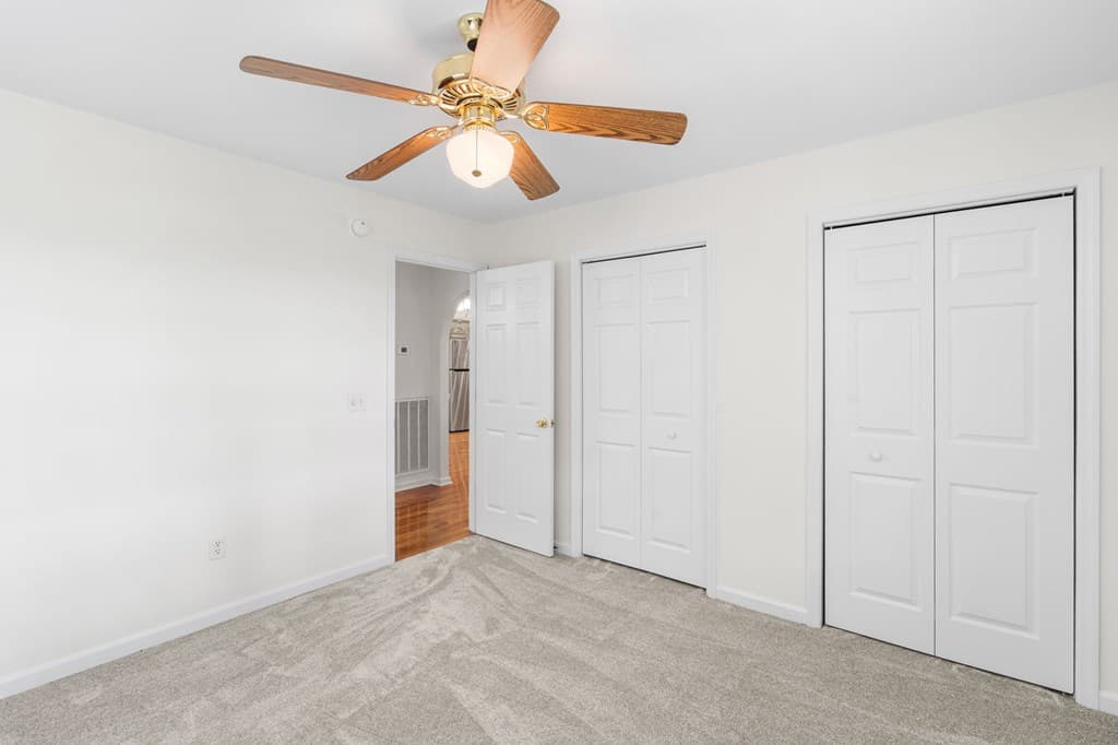 201 Tahlequah Ridge, Hayesville NC 28904 - Photo
