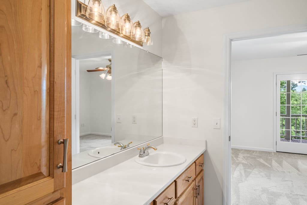 201 Tahlequah Ridge, Hayesville NC 28904 - Photo