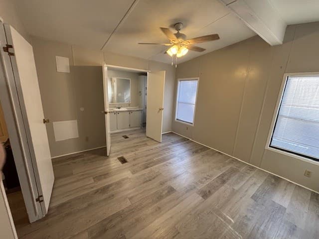 464 Dover Chapel, Ellijay GA 30540 - Photo