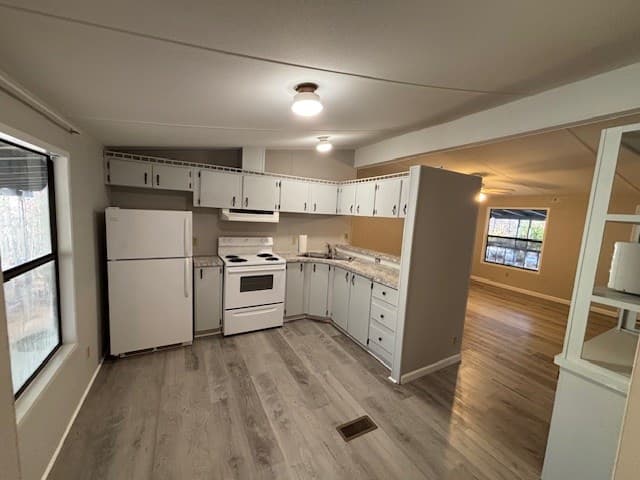 464 Dover Chapel, Ellijay GA 30540 - Photo