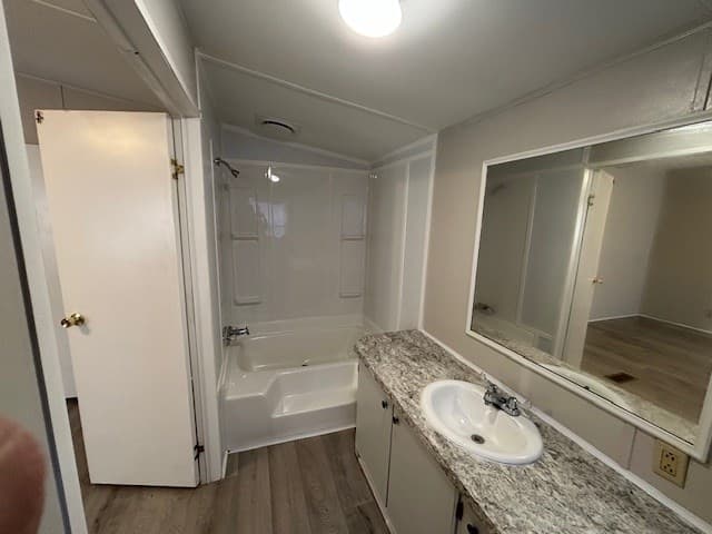 464 Dover Chapel, Ellijay GA 30540 - Photo