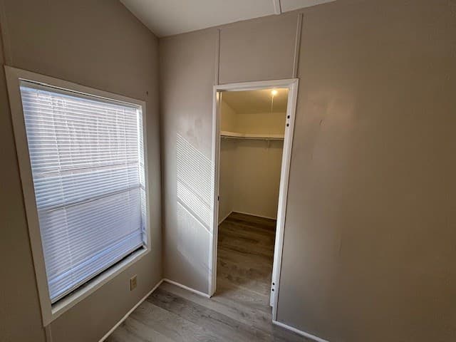 464 Dover Chapel, Ellijay GA 30540 - Photo