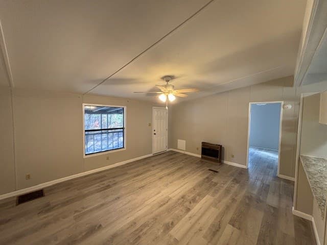 464 Dover Chapel, Ellijay GA 30540 - Photo