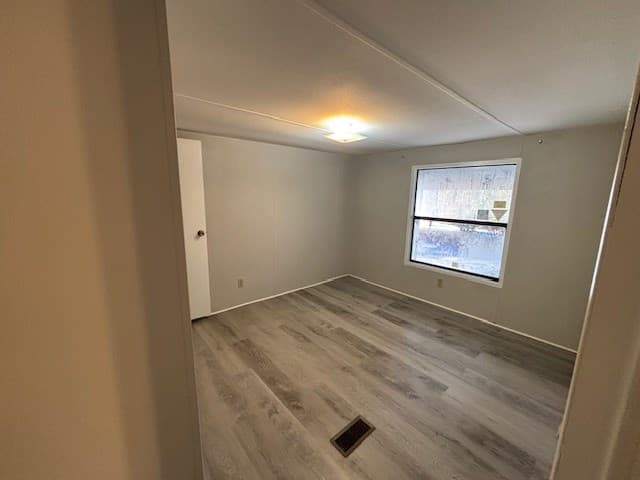 464 Dover Chapel, Ellijay GA 30540 - Photo