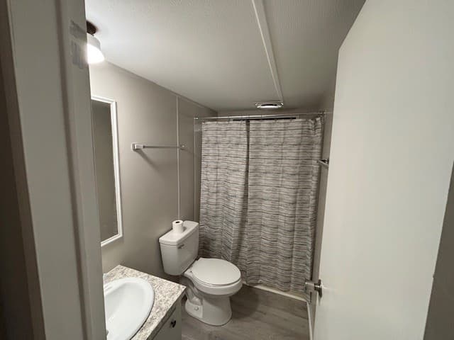 464 Dover Chapel, Ellijay GA 30540 - Photo