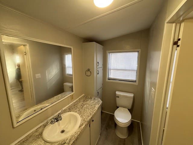 464 Dover Chapel, Ellijay GA 30540 - Photo