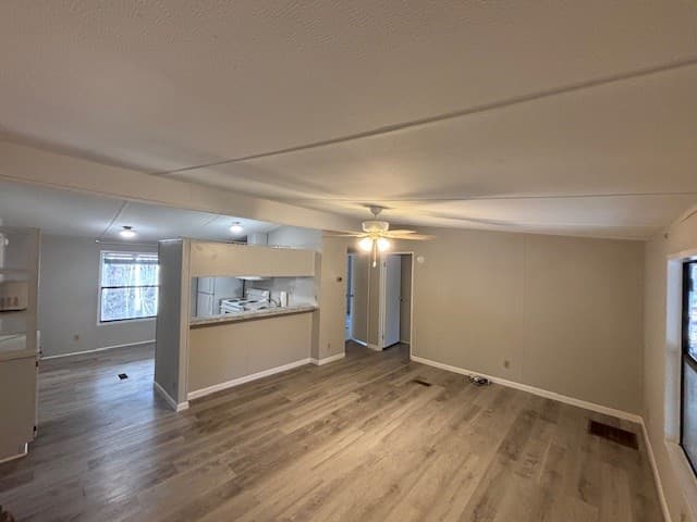 464 Dover Chapel, Ellijay GA 30540 - Photo