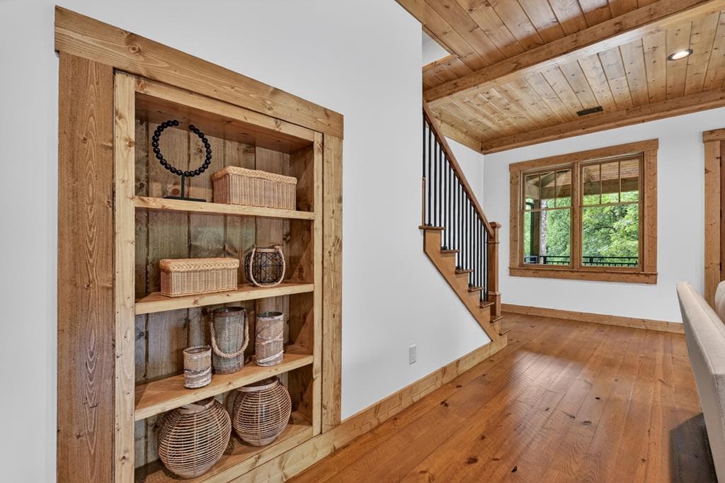 91 Edgewater Drive, Ellijay GA 30540 - Photo