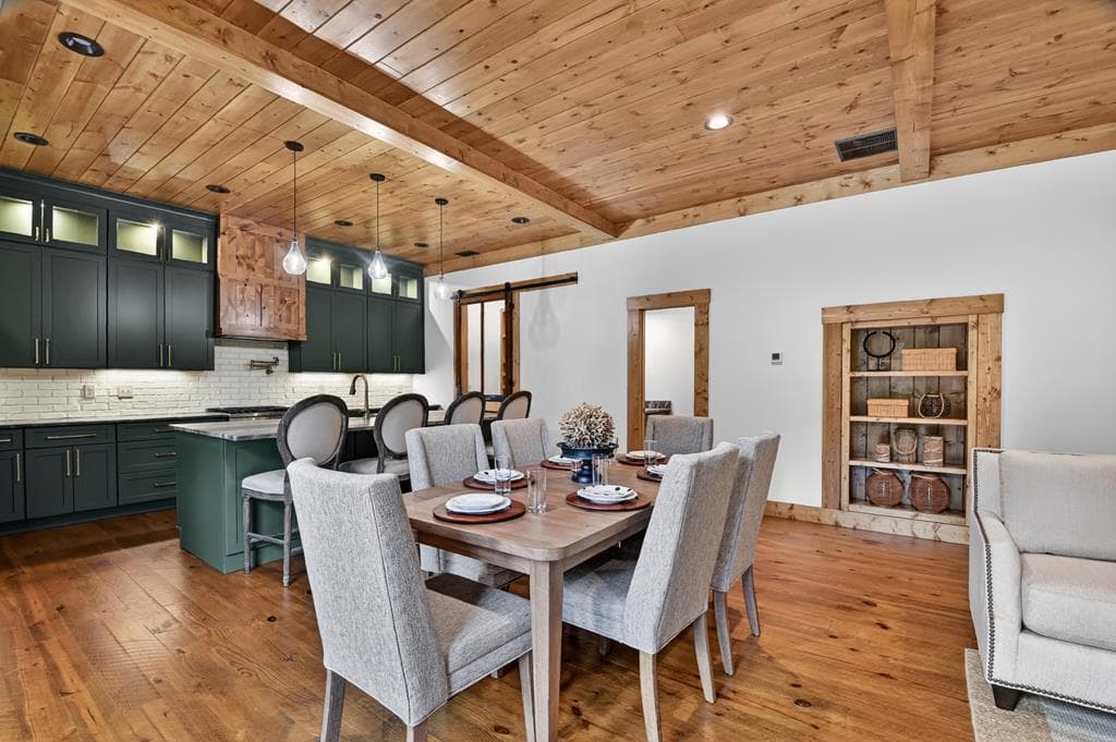 91 Edgewater Drive, Ellijay GA 30540 - Photo