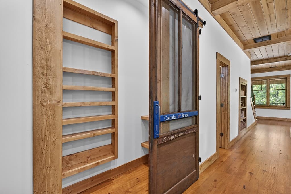 91 Edgewater Drive, Ellijay GA 30540 - Photo