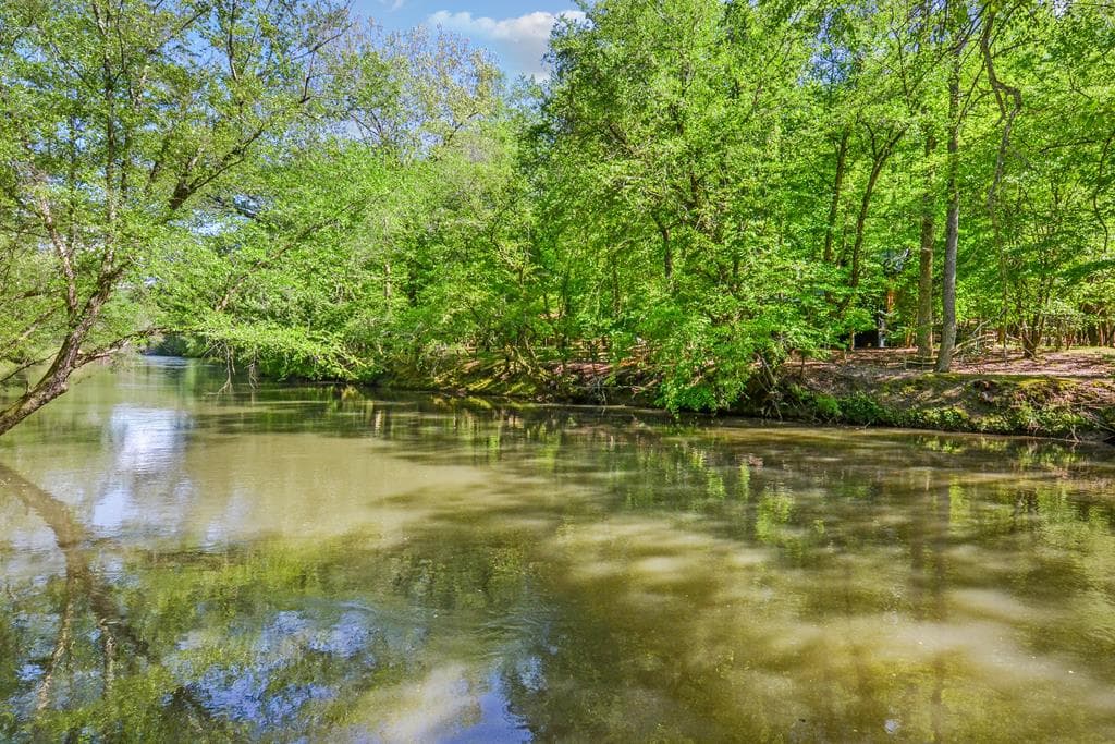 91 Edgewater Drive, Ellijay GA 30540 - Photo