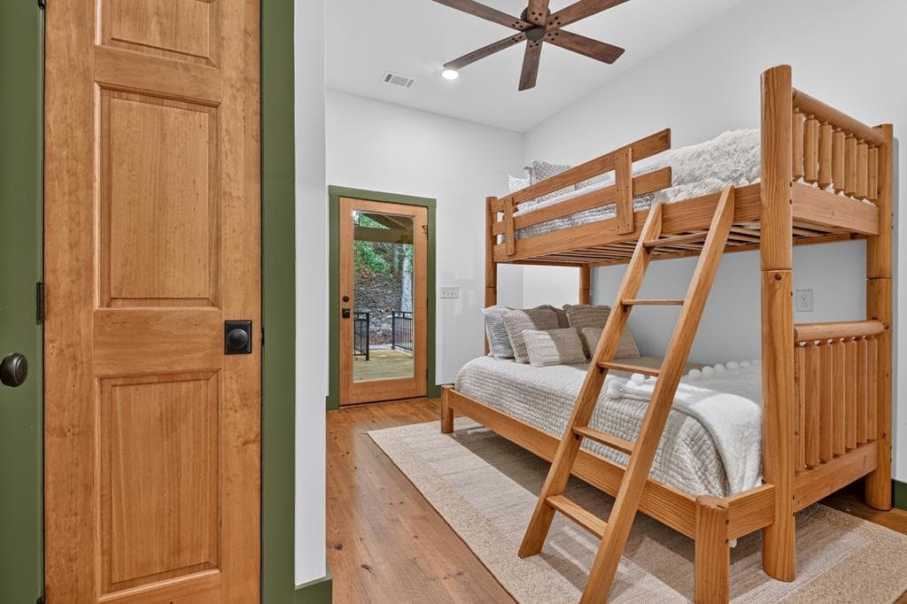 91 Edgewater Drive, Ellijay GA 30540 - Photo