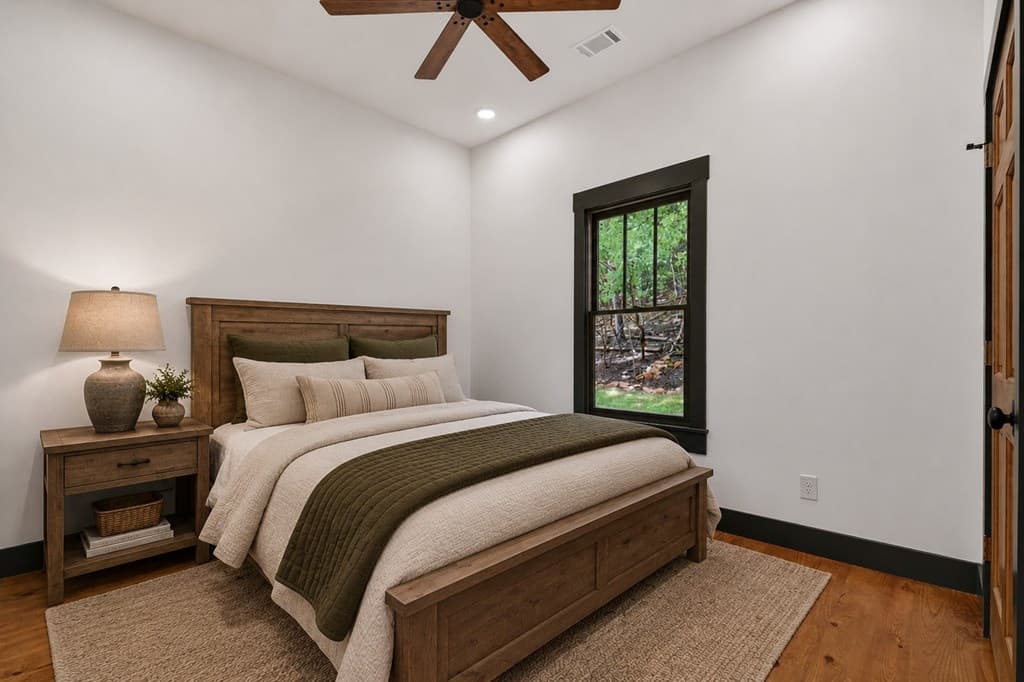 91 Edgewater Drive, Ellijay GA 30540 - Photo