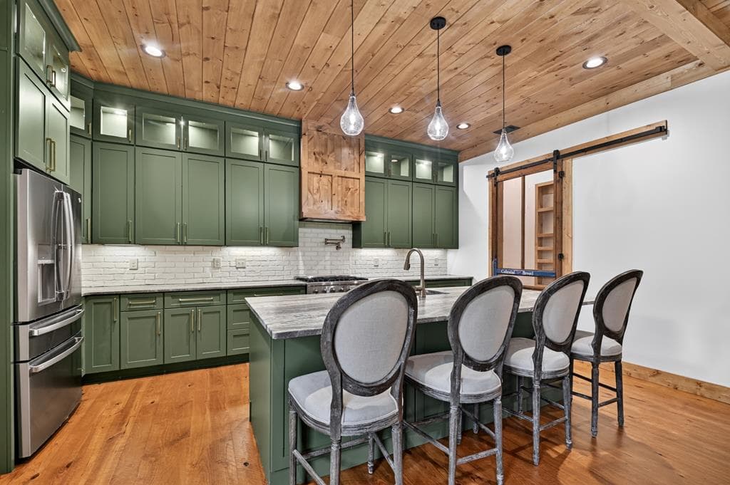 91 Edgewater Drive, Ellijay GA 30540 - Photo