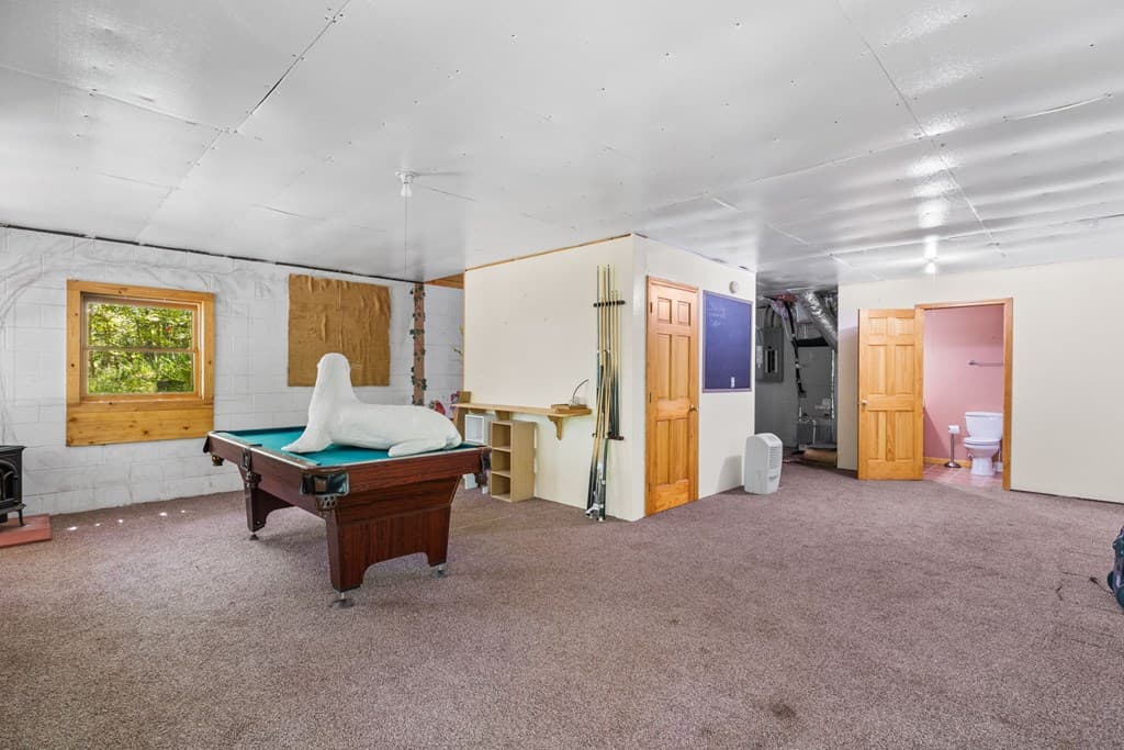 977 Tarheel Drive W, Murphy NC 28906 - Photo